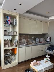 -四季·予你日式美甲美睫Nail