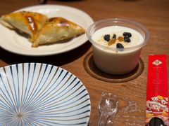 -疆里疆外·和田烤肉·清真