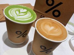 -LV路易威登(德基广场店)