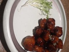 -几荷·恰似故人来(秀水广场店)
