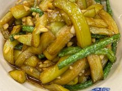 -潇湘阁(三里屯SOHO店)