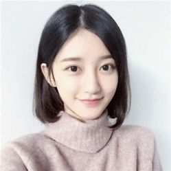 -时尚殿堂明星门店