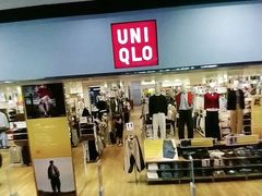 -万达广场(北京槐房店)