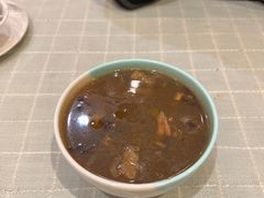 -博望坡酒楼(漕溪路店)