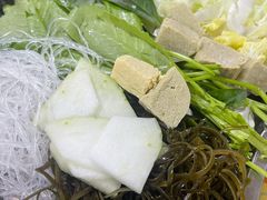 -原柳滩高台阶涮羊肉