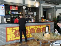 -王明古法砂锅居(开化寺店)