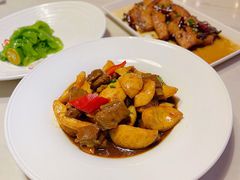 -湖锦酒楼·旗舰店(三阳总店)