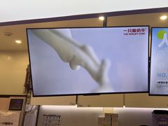 -一只酸奶牛(时代天街A馆店)