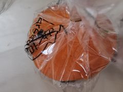 芝士马芬-韩国利尔面包(桂林路店)