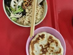 -哈尔滨工业大学-学苑楼