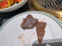 -NIUAN牛庵·日式和牛烧肉(恒隆店)