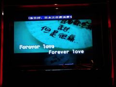 -GalaCity上海歌城(杨浦百联店)