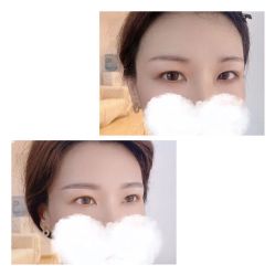 -MIVI半永久纹眉机器野生眉纹唇