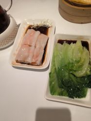 -好友缘酒家·宴会厅(西大店)