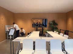 -现代汽车文化中心 Hyundai Motorstudio Beijing