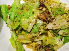 -鸡毛店·川菜(文殊院店)