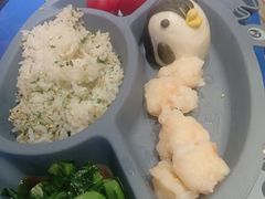 -鱼酷活鱼烤鱼(山西旗舰店)