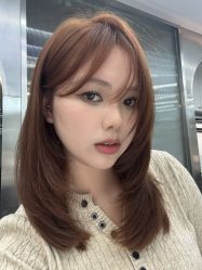 -MT·ID 烫发.染发.接发SALON