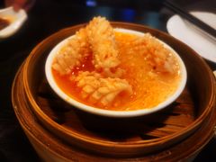 -添运来(茶园奥园广场店)