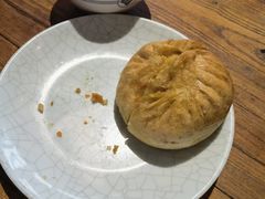 -蒙亨·手把肉·蒙古包文化主题餐厅(天恒广场店)