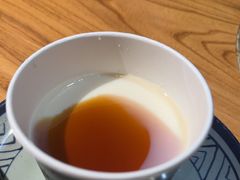 -云海肴云南菜·蒸汽石锅鱼(北京良乡华冠店)