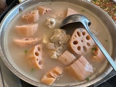 -湖锦酒楼·32年地道湖北菜(光谷店)