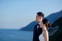 -麦田·婚纱摄影(天河新天地店)