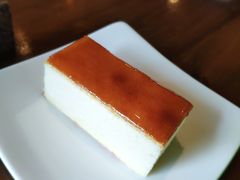 -原野牧场