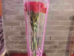 -大海碗·炸酱面·烤鸭·京菜(天坛店)