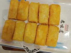 -老德祥酒店(德兴店)