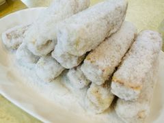 -德记潮州菜馆(卑路乍街)