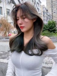 -古匠造型
