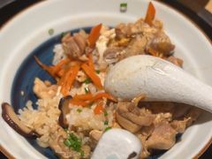 -大和食乐·鲜和牛酸汤火锅(环宇荟店)