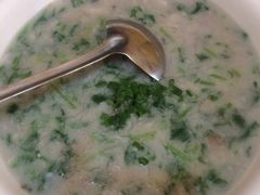 -江边湾柴火鸭