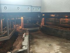 -元代水闸遗址博物馆