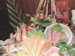 -牛道·和牛九食(市府恒隆广场店)