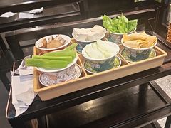 -俏媳妇火锅(宽窄巷子店)