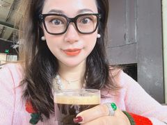 -来回·咖啡(钟村咖啡豆店)