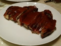 android_upload_pic-8餐厅(新葡京酒店)