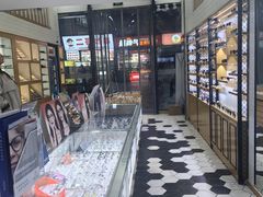 -京光明眼镜批发城(通州万达店)