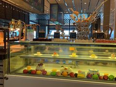 -梅地亚君澜度假酒店俱乐部