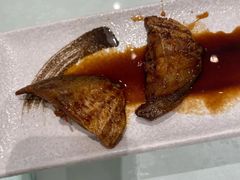 -滩外滩·本帮江浙菜(新天地店)