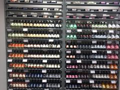 -KKV(深圳宏发大仟里店)