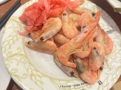 -比尔森韩式烤肉自助(国商店)