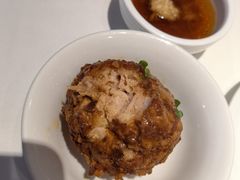 -金春禧(英雄山路旗舰店)