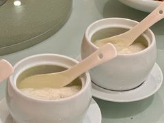 -马旺子酒楼