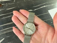 -融圆典当行(绿都广场店)