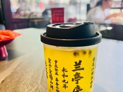 -小厨娘金榜题名(夫子庙贡院街店)