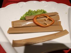 -食鲜捞火锅(湖西路店)