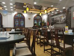 -丽的面家(多宝路店)